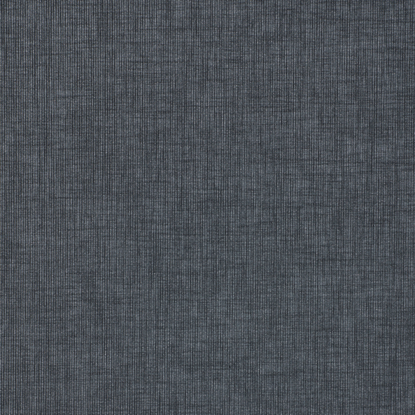 Featured Product Image