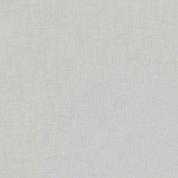 Featured Product Image