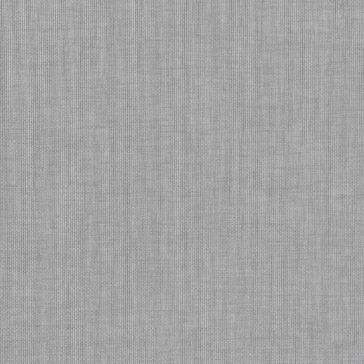  Bolta Contract Malta Linen Alloy