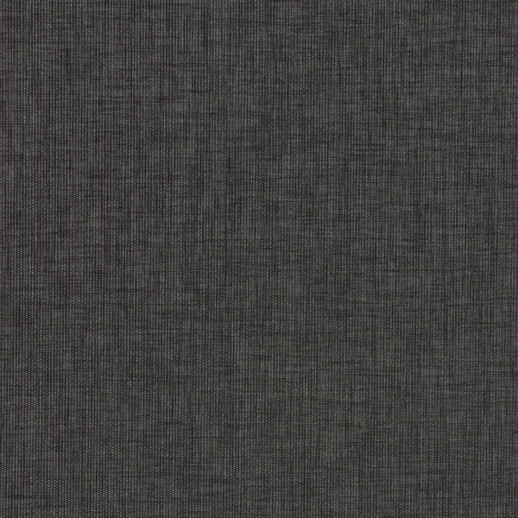  Bolta Contract Malta Linen Blackboard