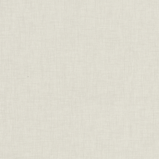  Bolta Contract Malta Linen Ivory Hue