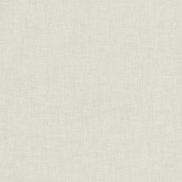 Featured Product Image