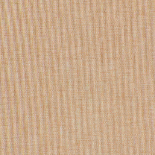  Bolta Contract Malta Linen  Magnolia  Bud