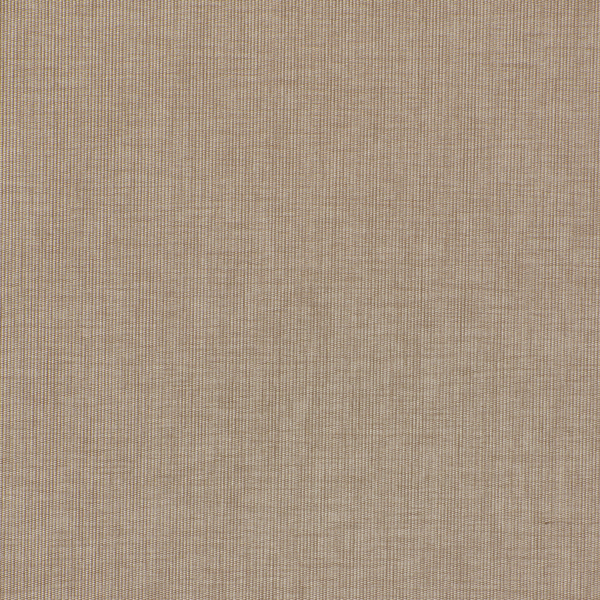 Vinyl Wall Covering Bolta Contract Malta Linen Toasted Taupe