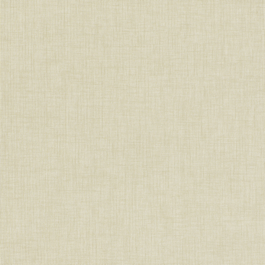  Bolta Contract Malta Linen Warm Cream