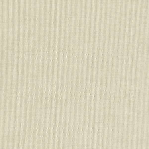 Featured Product Image