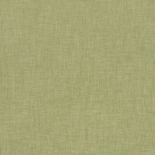  Bolta Contract Malta Linen Sprout