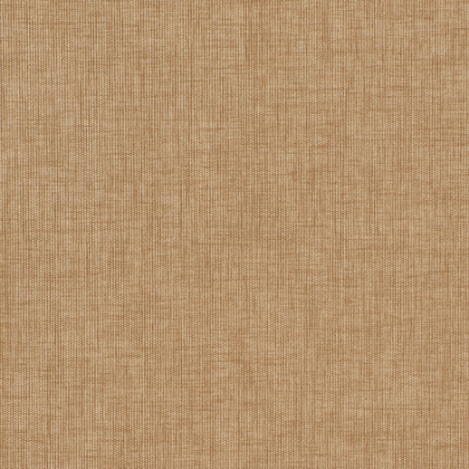  Bolta Contract Malta Linen Mustard Seed