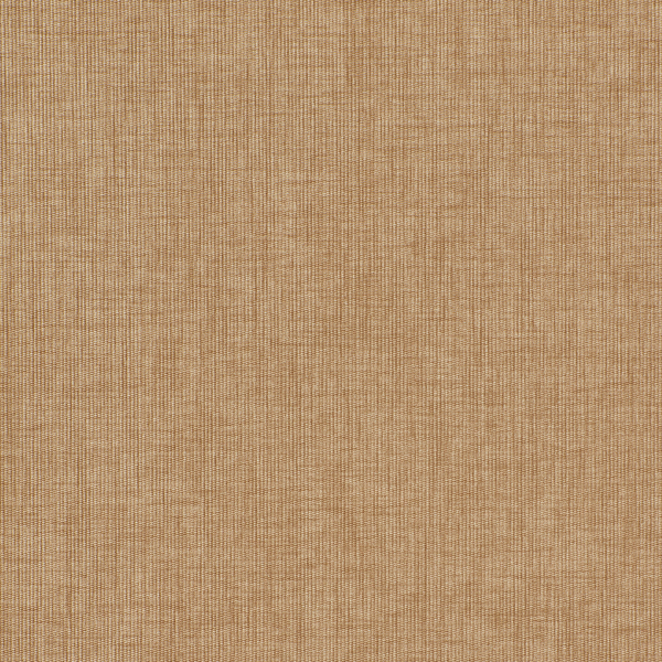 Featured Product Image