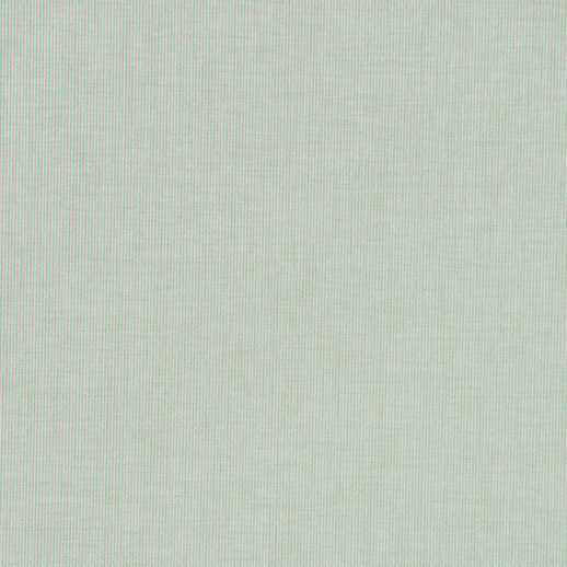  Bolta Contract Malta Linen Oasis