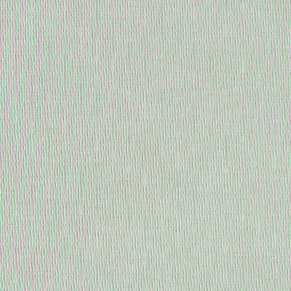 Featured Product Image