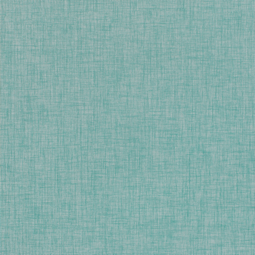  Bolta Contract Malta Linen Light Juniper