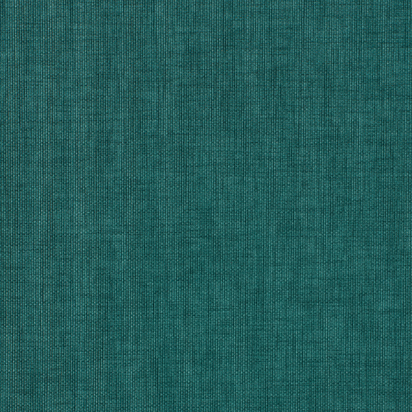 Featured Product Image