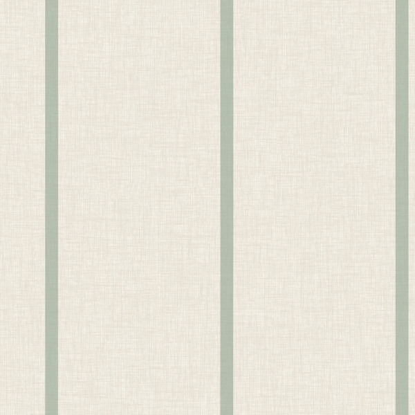 Vinyl Wall Covering Bolta Contract Malta Mini Stripe Fresh Pearl