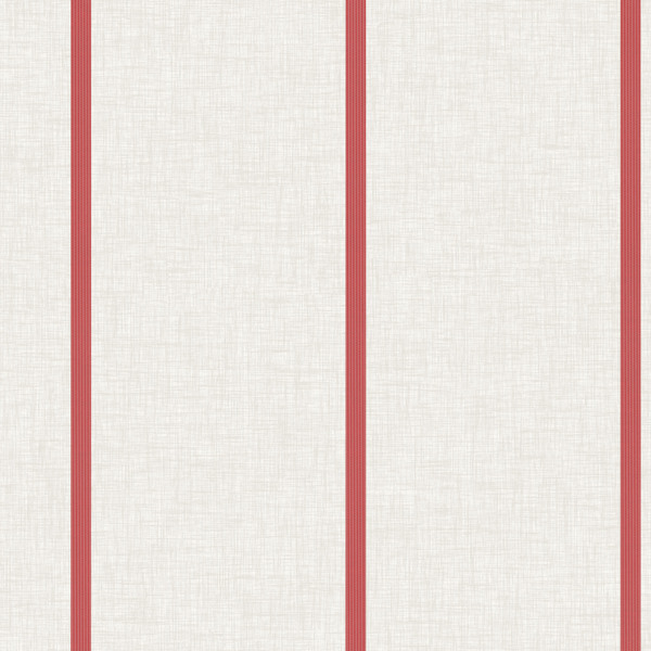 Featured Product Image