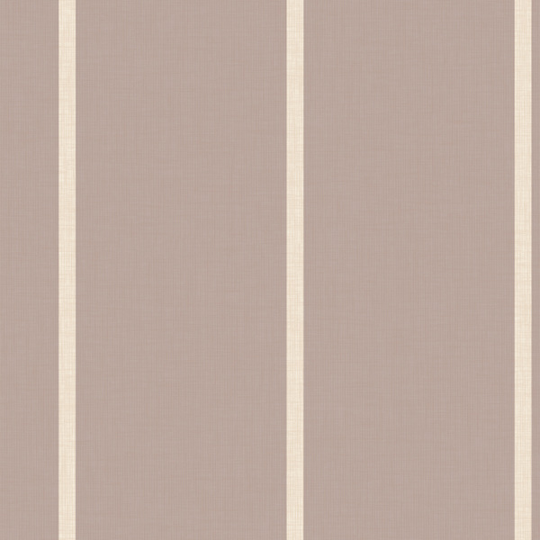 Vinyl Wall Covering Bolta Contract Malta Mini Stripe Beach