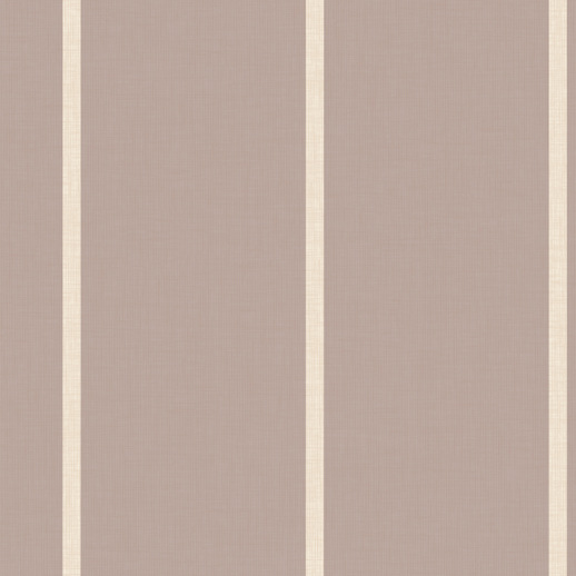  Bolta Contract Malta Mini Stripe Beach