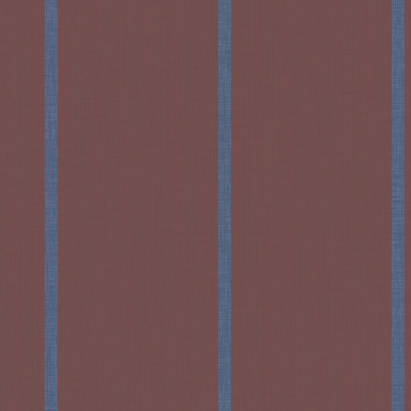 Vinyl Wall Covering Bolta Contract Malta Mini Stripe Mediterranean