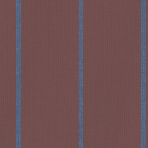  Bolta Contract Malta Mini Stripe Mediterranean
