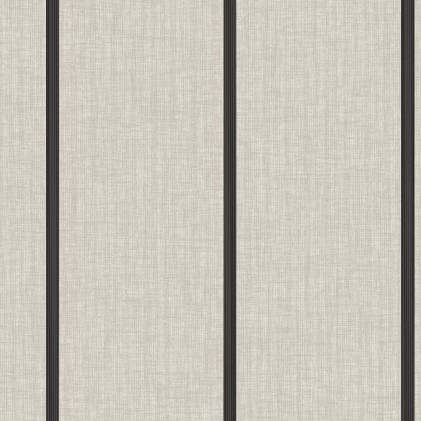 Vinyl Wall Covering Bolta Contract Malta Mini Stripe Dolphin