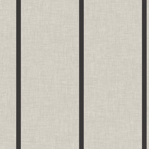  Bolta Contract Malta Mini Stripe Dolphin