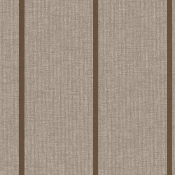 Vinyl Wall Covering Bolta Contract Malta Mini Stripe Grotto