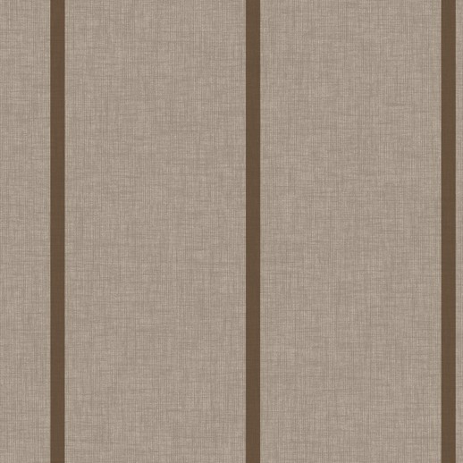  Bolta Contract Malta Mini Stripe Grotto