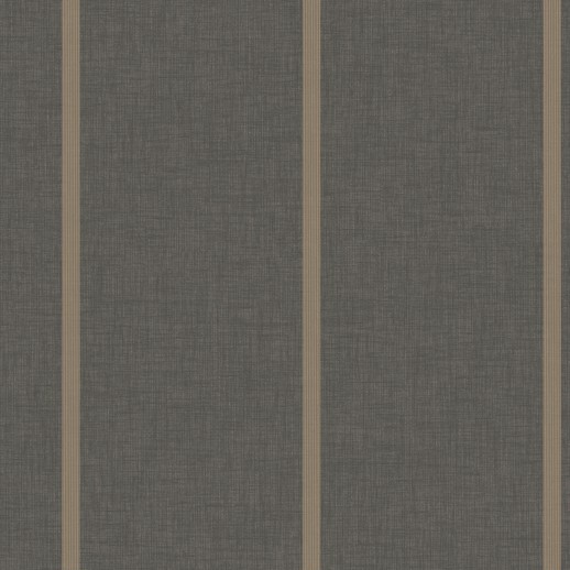  Bolta Contract Malta Mini Stripe Blackboard