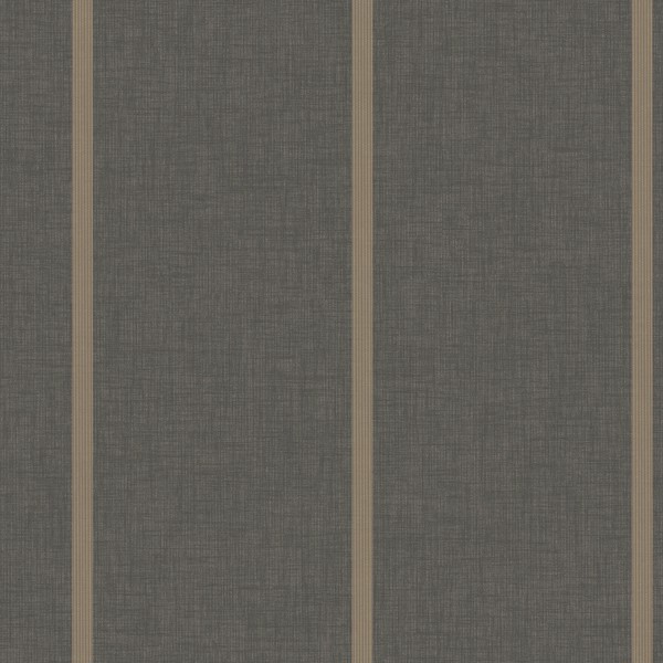 Featured Product Image