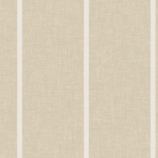  Bolta Contract Malta Mini Stripe Island Beige