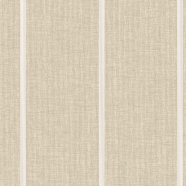 Featured Product Image