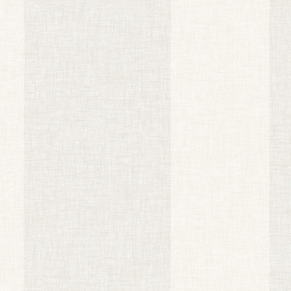 Vinyl Wall Covering Bolta Contract Malta Mid Stripe Ivory Hue