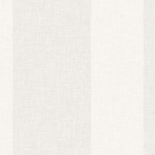  Bolta Contract Malta Mid Stripe Ivory Hue