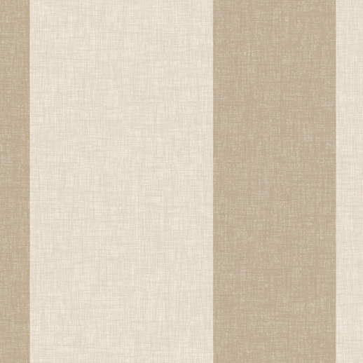  Bolta Contract Malta Mid Stripe Sands
