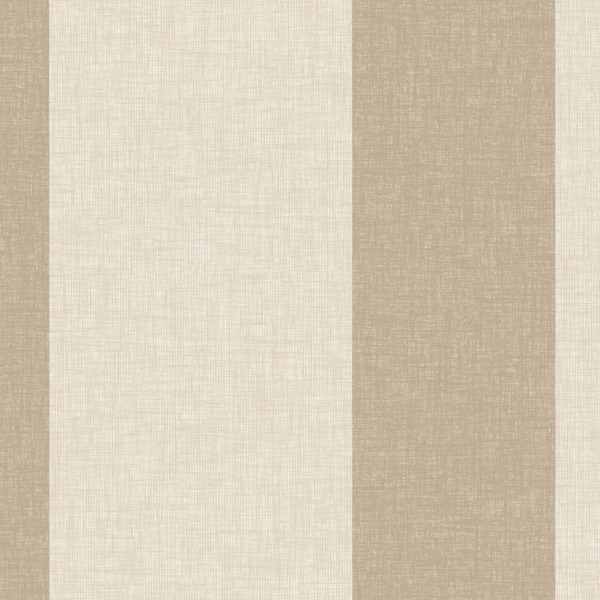 Featured Product Image