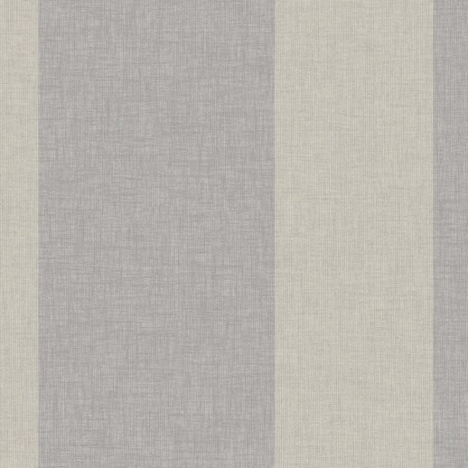  Bolta Contract Malta Mid Stripe Alloy