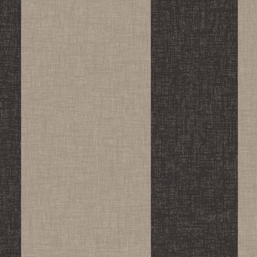  Bolta Contract Malta Mid Stripe Dark Grotto