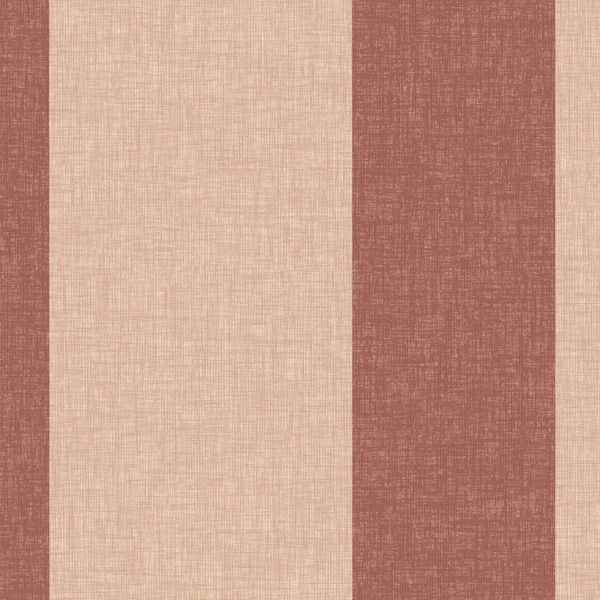 Vinyl Wall Covering Bolta Contract Malta Mid Stripe Magnolia Bud