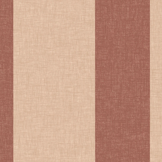  Bolta Contract Malta Mid Stripe Magnolia Bud