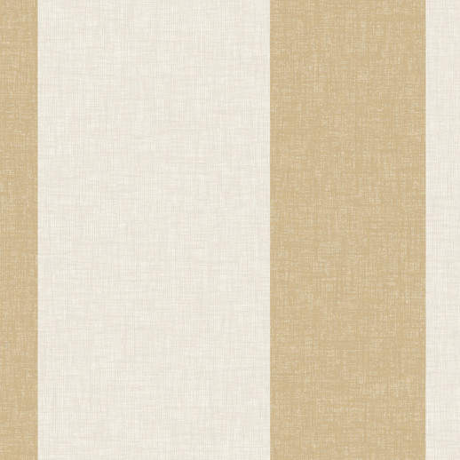  Bolta Contract Malta Mid Stripe Warm Pearl