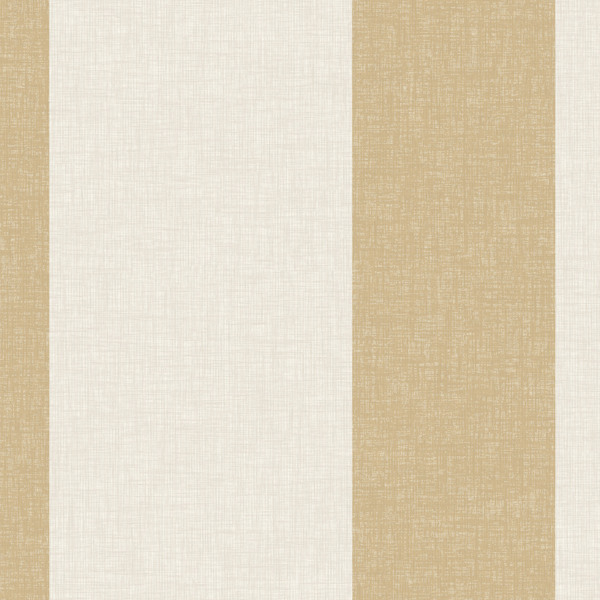 Featured Product Image