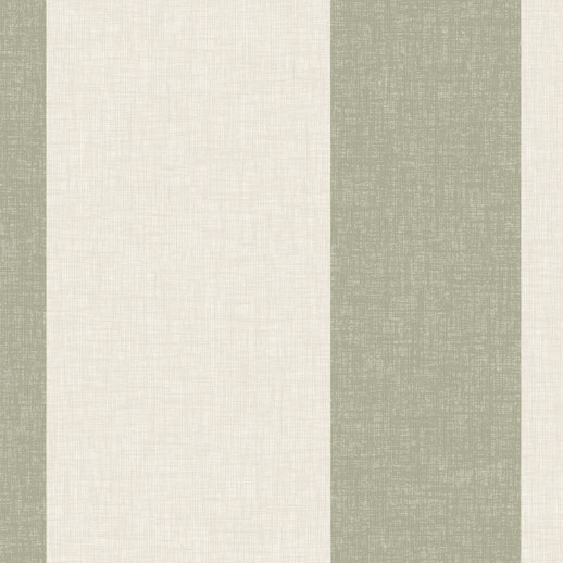  Bolta Contract Malta Mid Stripe Sage Pearl