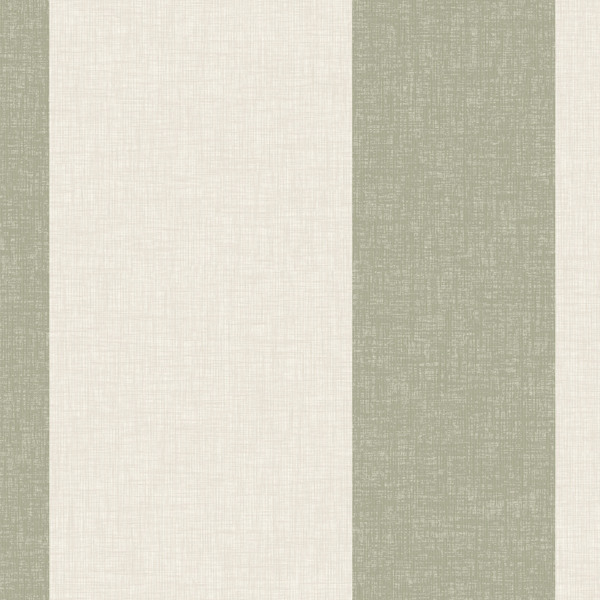 Featured Product Image