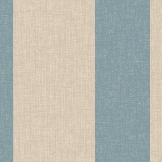  Bolta Contract Malta Mid Stripe Island Blue