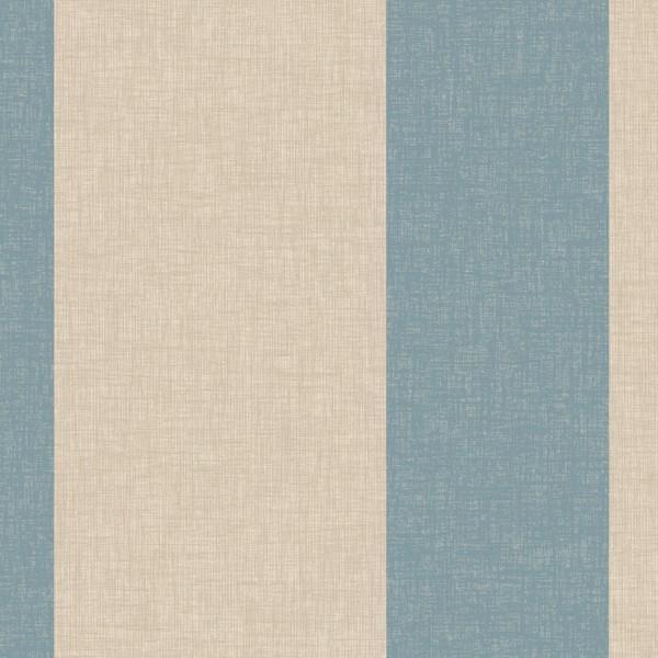 Featured Product Image