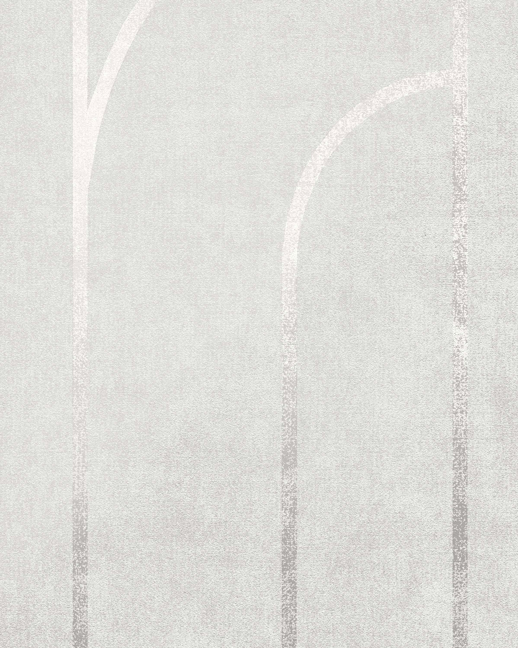  Bolta Contract Mylar Arches Sterling Shimmer