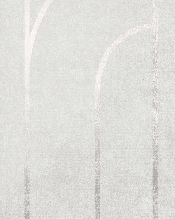 Featured Product Image