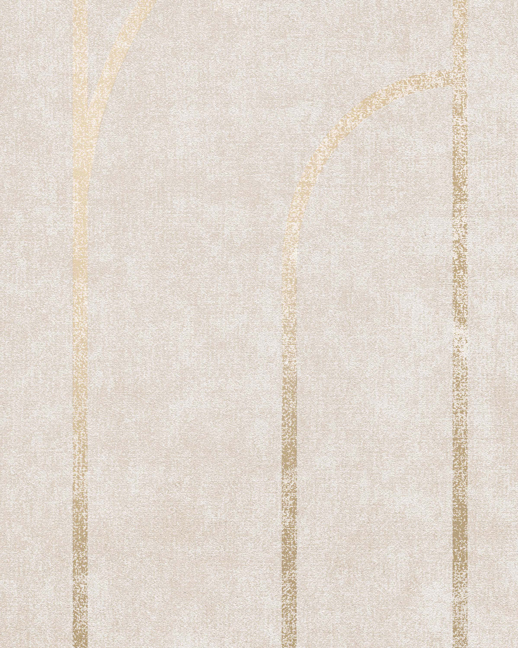  Bolta Contract Mylar Arches Warm Glow