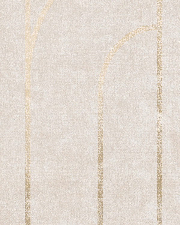 Featured Product Image