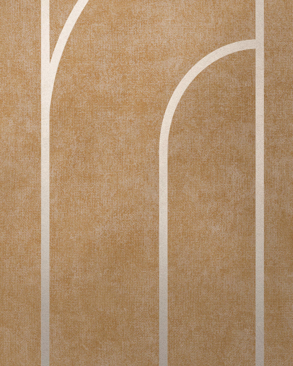 Featured Product Image